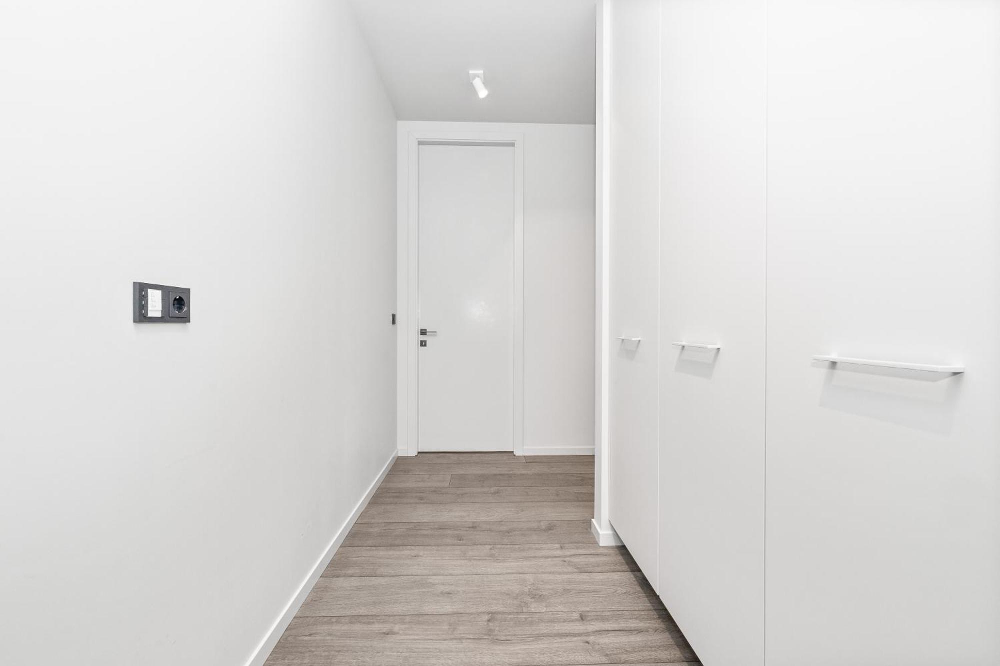 Harbour View 2Br & 2Ba City Center With Free Parking Reykjavík Kültér fotó