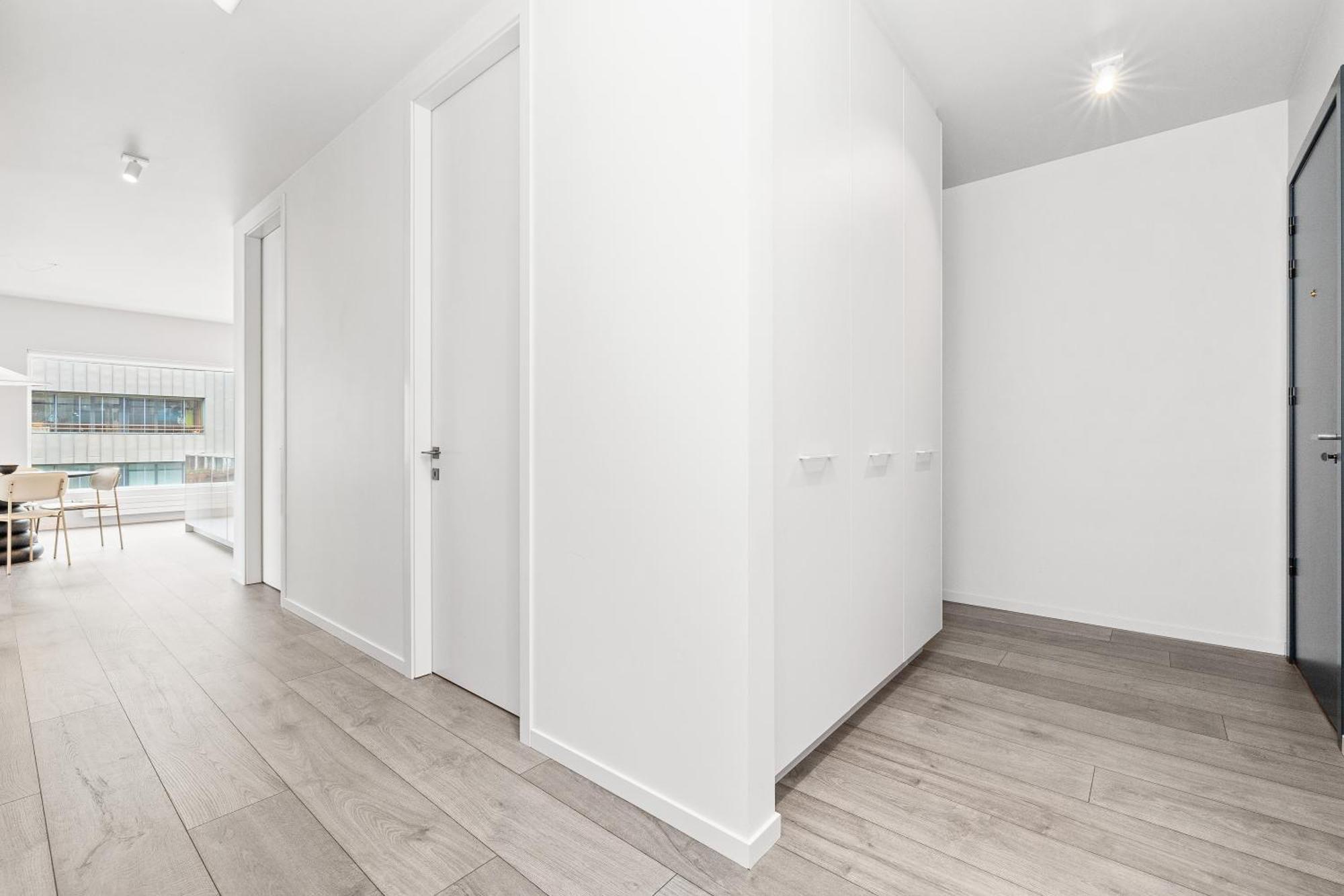 Harbour View 2Br & 2Ba City Center With Free Parking Reykjavík Kültér fotó