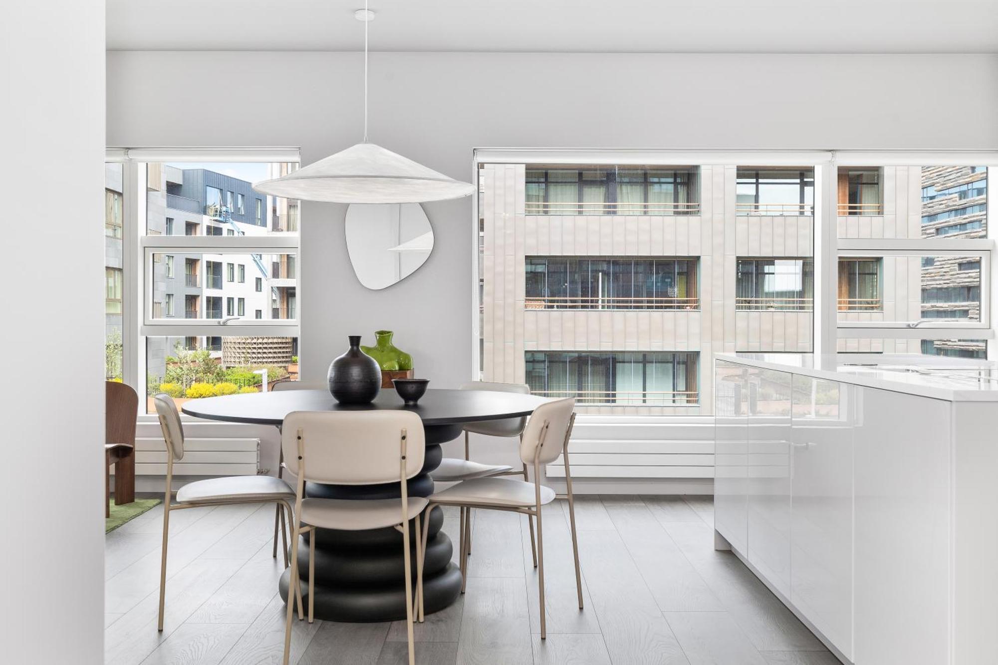 Harbour View 2Br & 2Ba City Center With Free Parking Reykjavík Kültér fotó